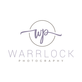 Warrlock Photography in Richardson, TX Photography
