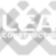 Lead Construction in Hillsboro, OR Building Construction Consultants