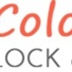 Colonial Lock & Key in Fairfax, VA Locks & Locksmiths