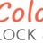 Colonial Lock & Key in Fairfax, VA 22031 Locks & Locksmiths