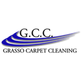 Grasso Carpet Cleaning in Manteca, CA Carpet Cleaning & Dying