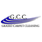 Grasso Carpet Cleaning in Manteca, CA