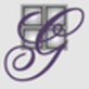 Ginivito Flooring Gallery and Tile Design Center in Petoskey, MI Flooring Consultants