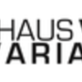 Autohaus Bavaria European Auto Repair in San Jacinto, CA Mechanical Contractors