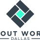 Cleaning Equipment & Supplies in Frisco, TX 75035