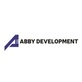 Abby Development in Dallas, TX Builders & Contractors