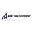 Abby Development in Dallas, TX 75219 Builders & Contractors