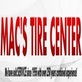 Macs Tire Center in Tupelo, MS Auto Wheels