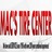 Macs Tire Center in Tupelo, MS
