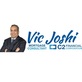 Vic Joshi, Mortgage Consultant | C2 Financial in Temescal - Oakland, CA Mortgage Brokers