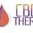 CBD Thera in Brockton, MA
