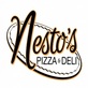 Pizza in White Plains, NY 10607