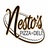 Nesto's Pizza & Deli in White Plains, NY
