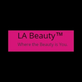 LA Beauty.com in Las Vegas, NV Cosmetics, Beauty Supplies, And Perfume Stores
