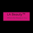 LA Beauty.com in Las Vegas, NV 89169 Cosmetics, Beauty Supplies, and Perfume Stores