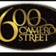 600 Cameron Street in Old Town - Alexandria, VA Executive Offices