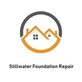 Stillwater Foundation Repair in Stillwater, OK Concrete Contractors