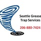 Casting Cleaning Service in Pioneer Square - Seattle, WA 98104