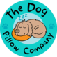 The Dog Pillow Company in Naples, FL Pets