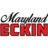 Maryland Decking & Fencing | Middle River in Middle River, MD