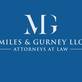Miles & Gurney, in Loop - Chicago, IL Legal Services