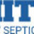Smith's Sanitary Septic Service in Hanover, PA
