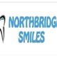 Northbridge Smiles in Whitinsville, MA Dentists