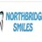 Northbridge Smiles in Whitinsville, MA
