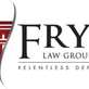 Frye Law Group in Marietta, GA Attorneys Criminal Law