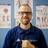 Dr. Matthew Brackney D.C. CCSP​® in Kingwood, TX