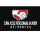 San Jose Personal Injury Attorneys in San Jose, CA Personal Injury Attorneys