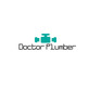 Doctor Emergency Plumbing North Hollywood in North Hollywood, CA Accountants Business