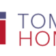 Tommy Homes in Weston, FL Real Estate