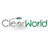 ClearWorld in Metairie, LA
