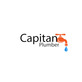 Capitan Emergency Plumbing Services Vernon in Vernon, CA Accountants Business