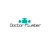 Doctor Plumbing Services Glendale in Montecito Park - Glendale, CA