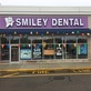 Smiley Dental in Roslindale, MA Dentists