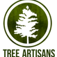 Tree Service Equipment in Powers - Colorado Springs, CO 80906