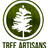 Tree Artisans in Powers - Colorado Springs, CO