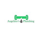 Angelino’s Plumbing Services Palmdale in Palmdale, CA Accountants Business