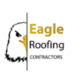 Eagle Roofing Contractor in West Islip, NY Roofing Contractors