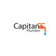 Capitan Plumbing Services Gardena in Gardena, CA Accountants Business