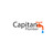 Capitan Plumbing Services Gardena in Gardena, CA
