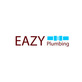 Eazy Emergency Plumbing Services Laguna Beach in Laguna Beach, CA Accountants Business