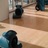 24/7 Restoration Beverly Hills in Beverly Hills, CA