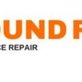 Pound Ridge Appliance Repair in Pound Ridge, NY Major Appliance Repair & Service