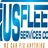 US Fleet Truck Repair Queens in Jamaica, NY