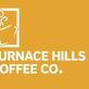 Furnace Hills Coffee in Westminster, MD Coffee Houses & Cafes