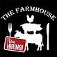 The Farmhouse in Wanda, MN American Restaurants