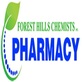 Forest Hills Chemists in Forest Hills, NY Pharmacies & Drug Stores
